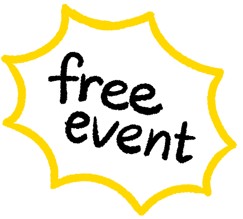 free event